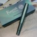 Kaweco AL Sport 2021 Aurora Limited Edition 極光綠 限量版 墨水筆 KW2118A/KW2119A/KW2120A
